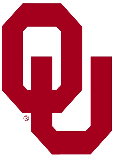 University of Oklahoma