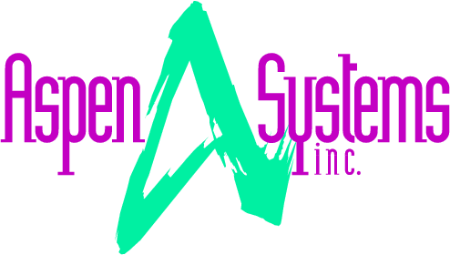 Aspen Systems Inc.