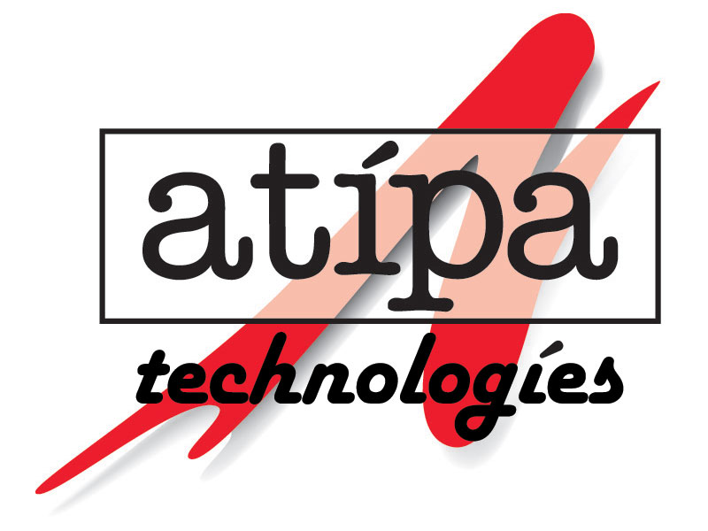 Atipa Technologies