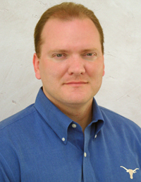 Jay Boisseau