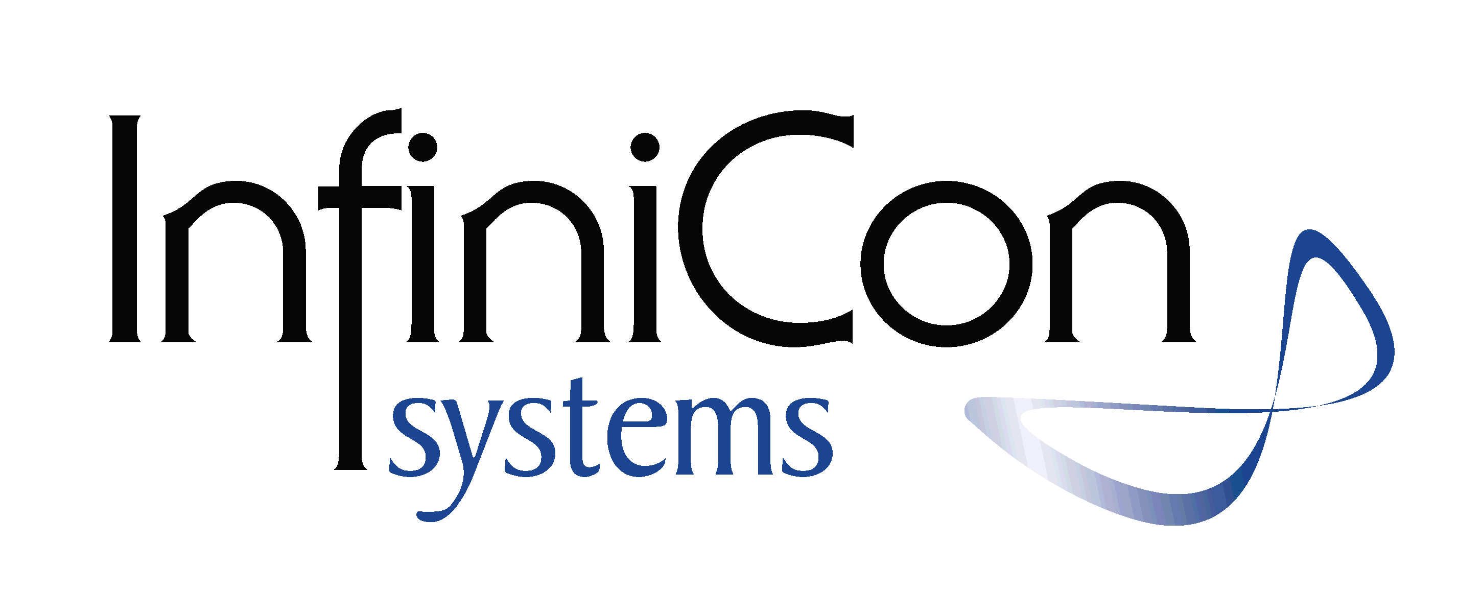 Infinicon Systems