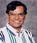 S. Lakshmivarahan