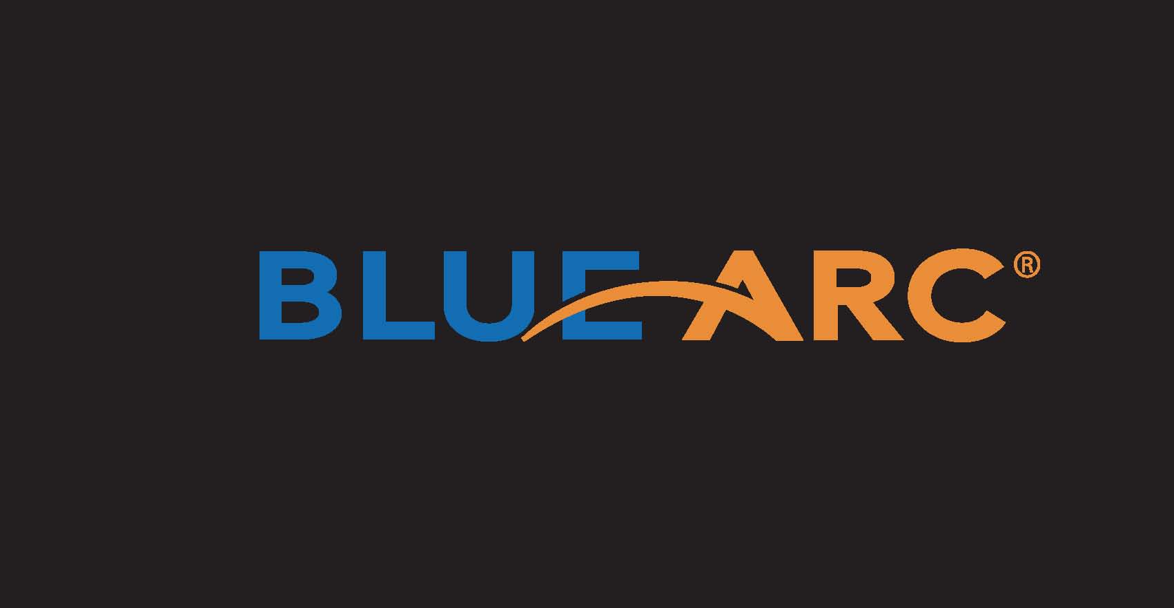 BlueArc