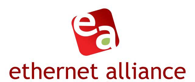 Ethernet Alliance