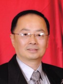 William Lu