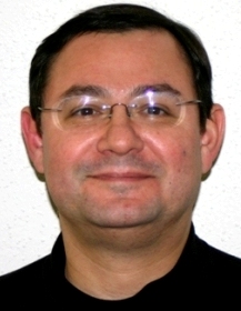 Michael Mascagni