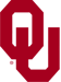 OU Logo