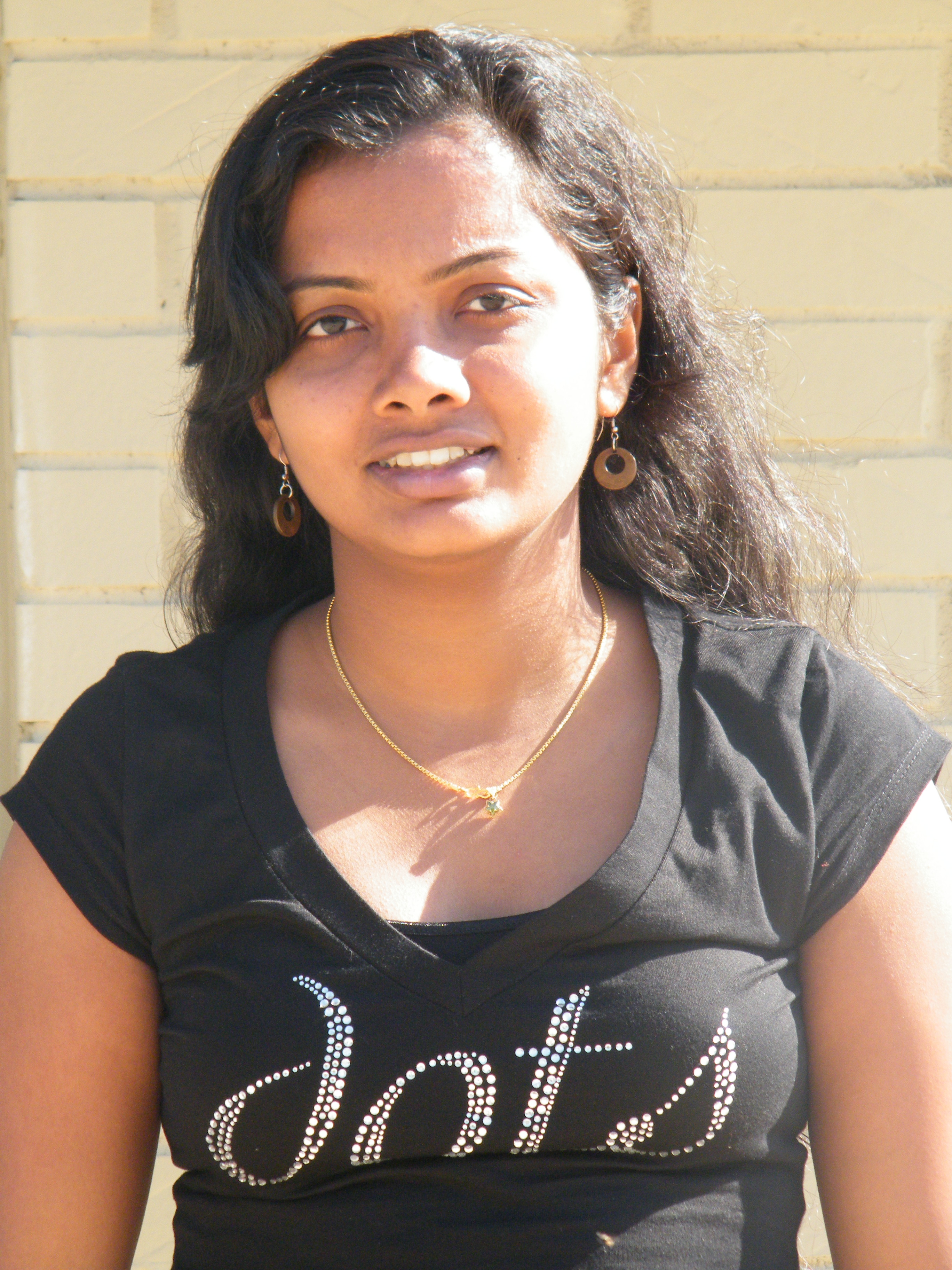 Deepthi Konatham