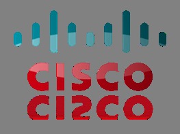 Cisco