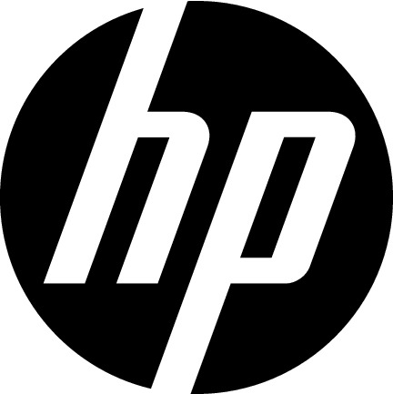 Hewlett Packard