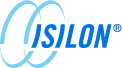 Isilon