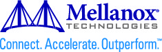 Mellanox