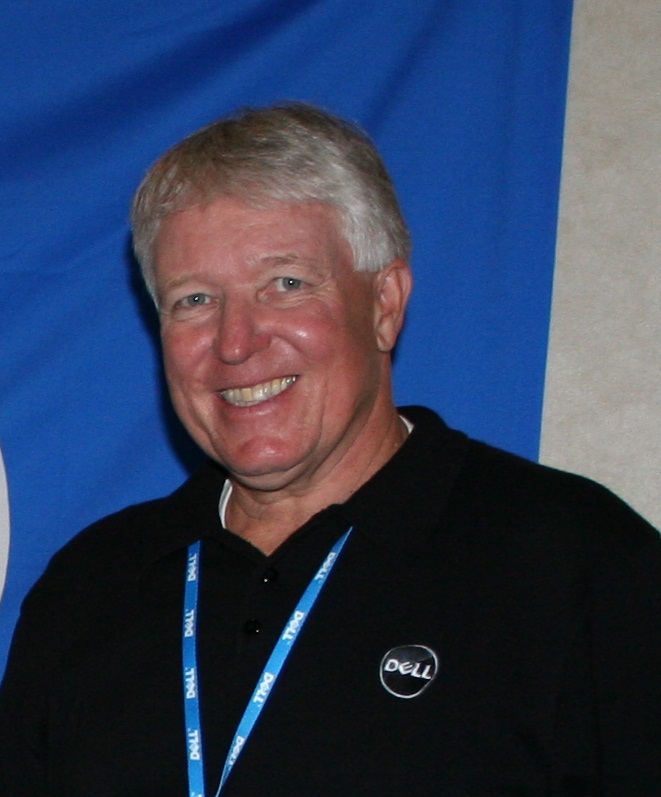 Jim Gutowski