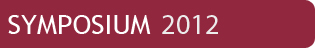 Oklahoma Supercomputing Symposium 2012