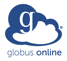 Globus Online