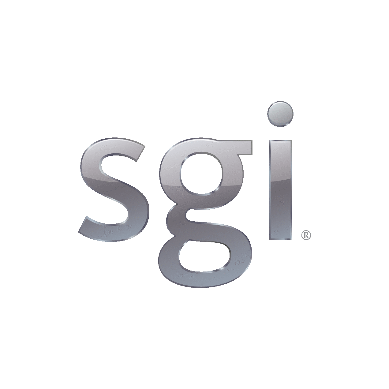 SGI