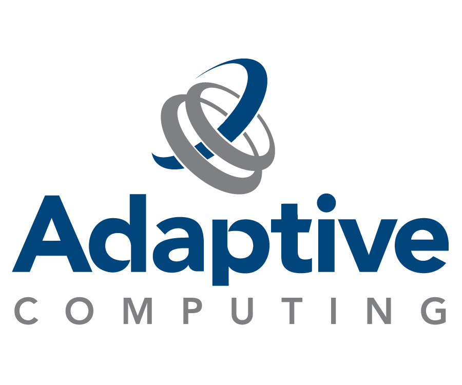 Adaptive Computing