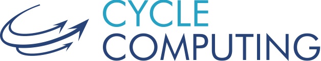 Cycle Computing