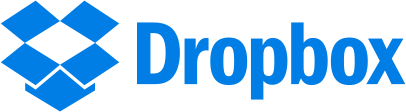 Dropbox