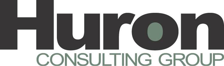 Huron Consulting Group