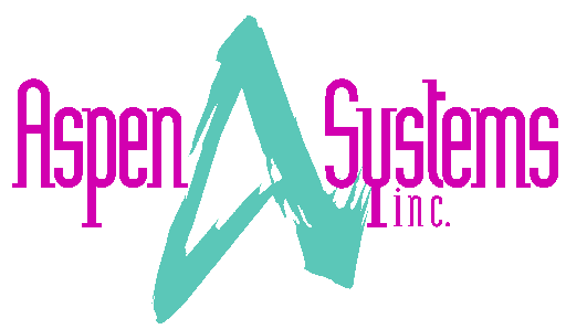 Aspen Systems