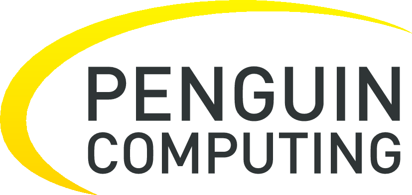 Penguin Computing