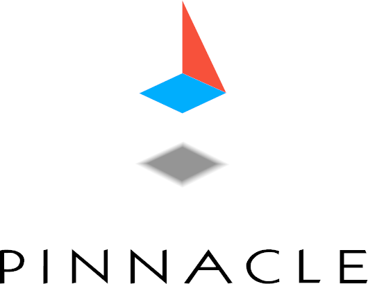 Pinnacle Business Systems