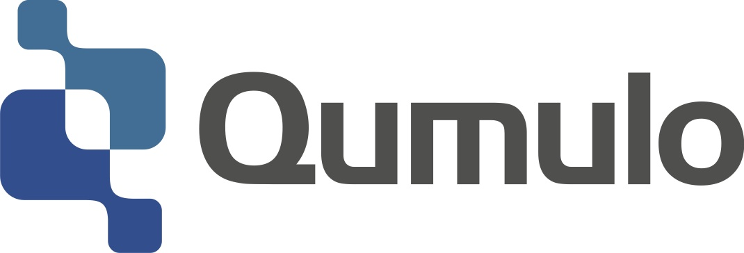 Qumulo