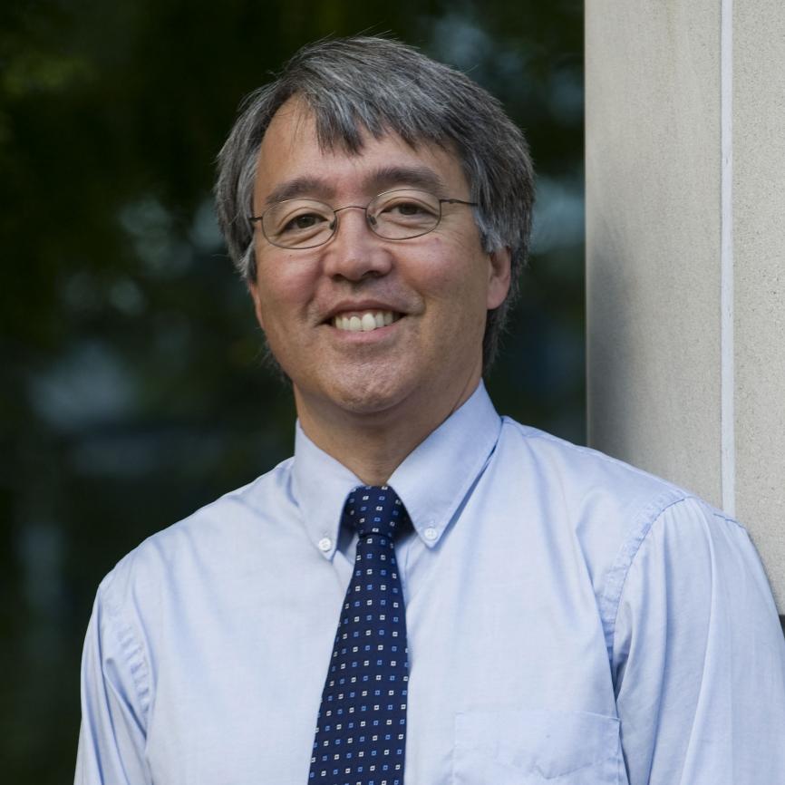 Jim Kurose