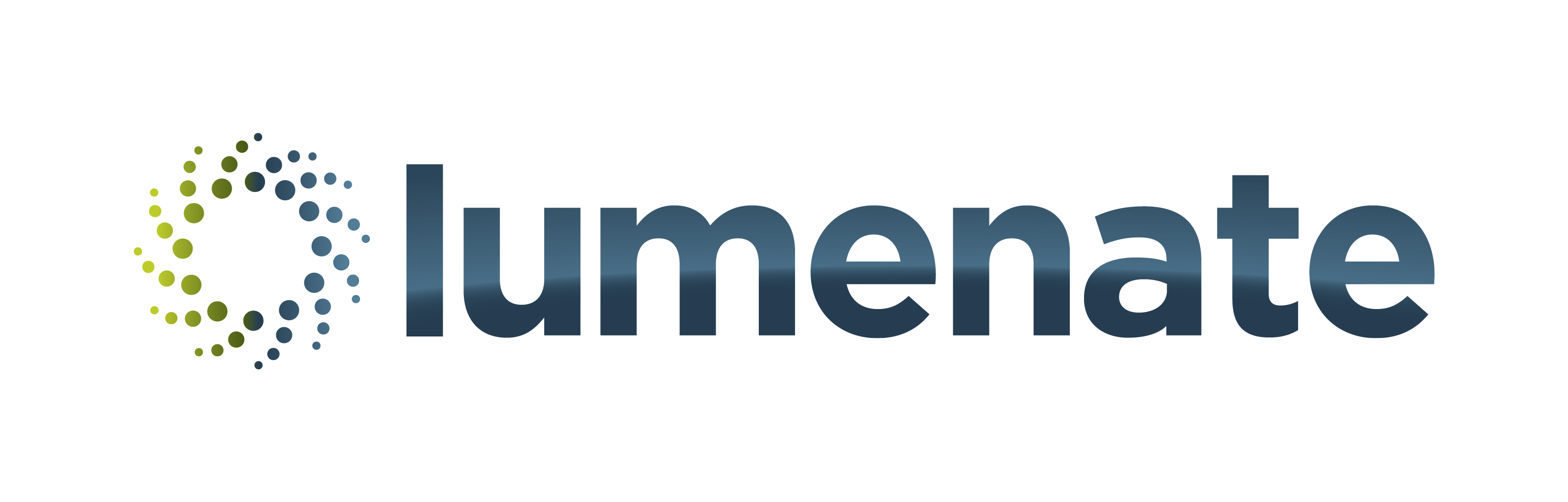 Lumenate