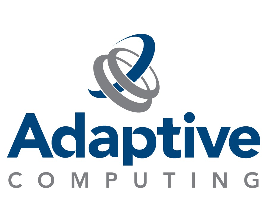 Adaptive Computing, www.adaptivecomputing.com