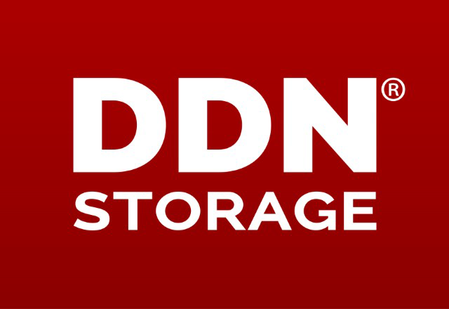 Data Direct Networks, www.ddn.com