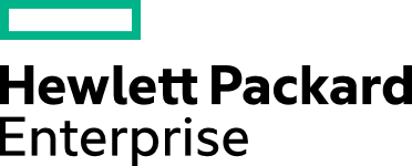 Hewlett-Packard Enterprise, www.hpe.com