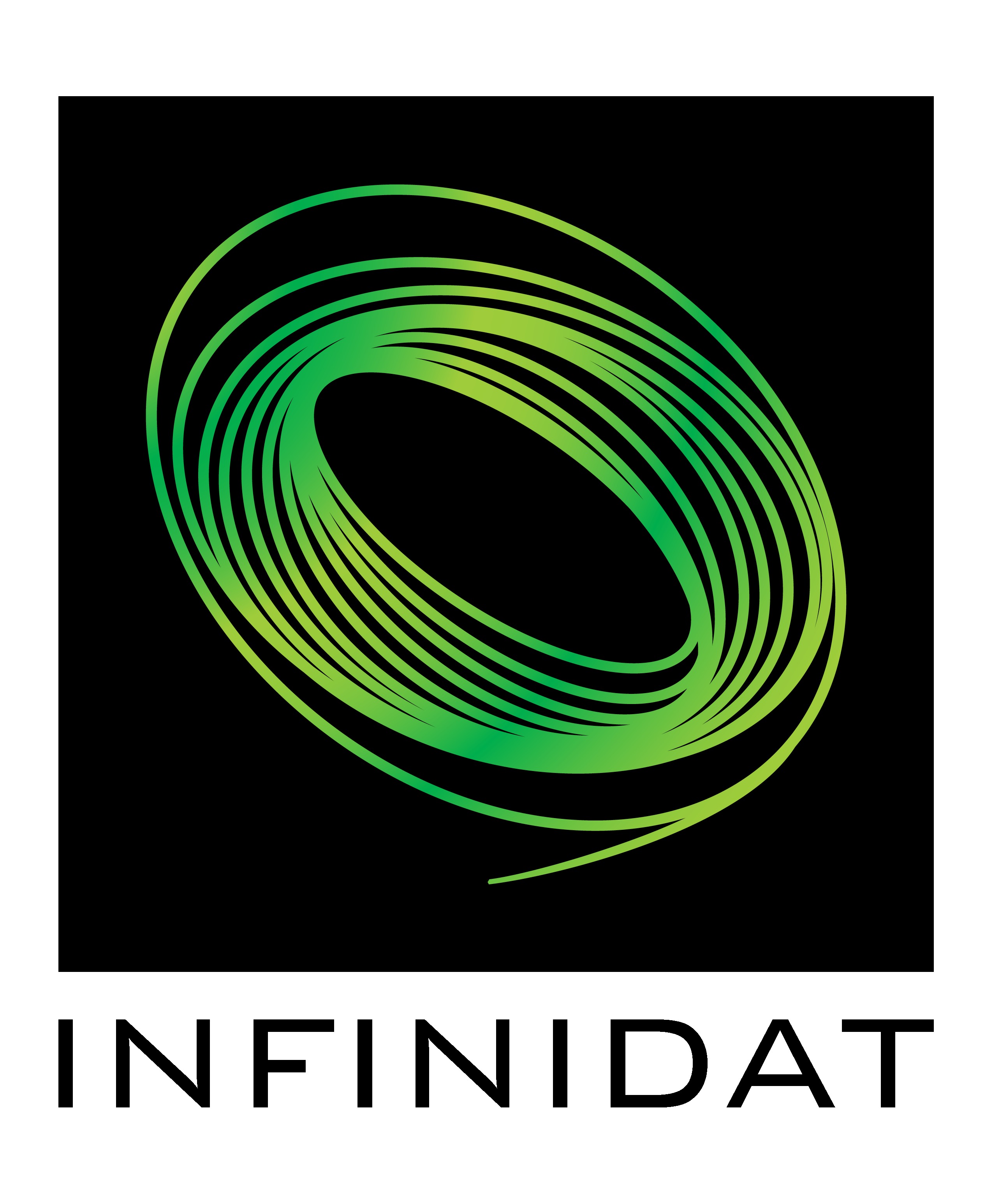 Infinidat, www.infinidat.com