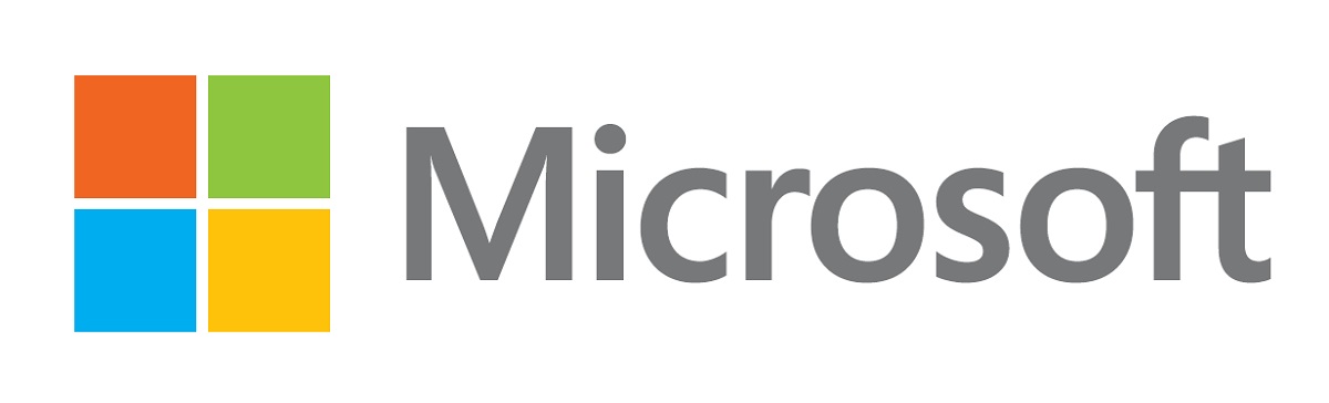 Micrsoft, www.micrsoft.com