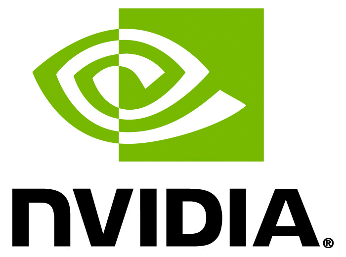 NVIDIA, www.nvidia.com