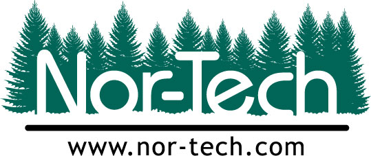 Nor-Tech, www.nor-tech.com