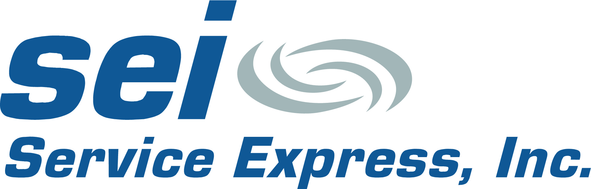 Service Express, serviceexpress.com