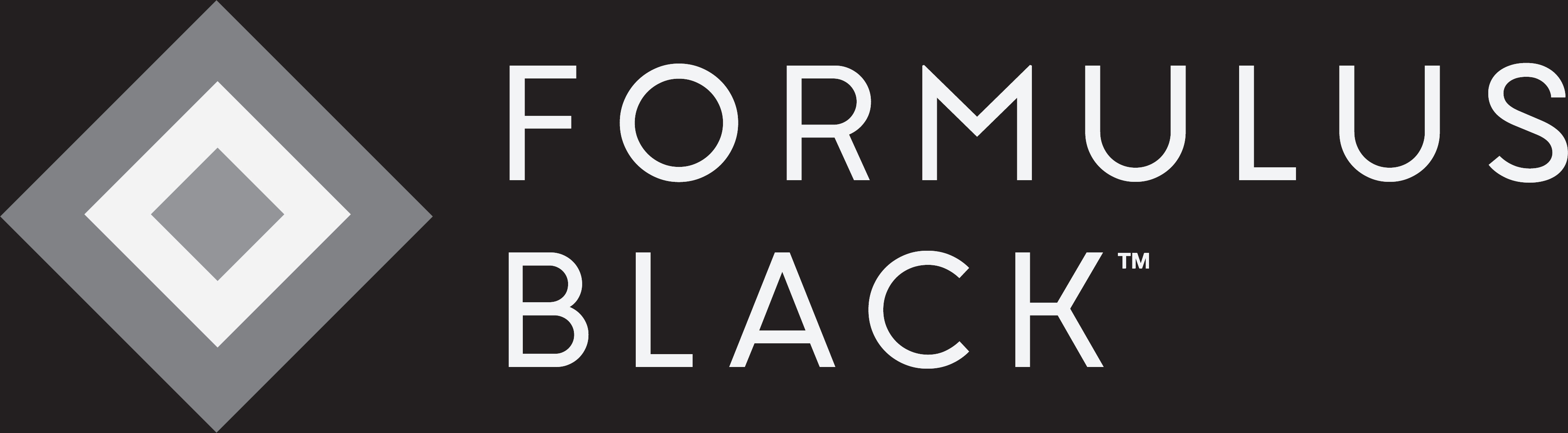 Formulus Black, www.formulusblack.com