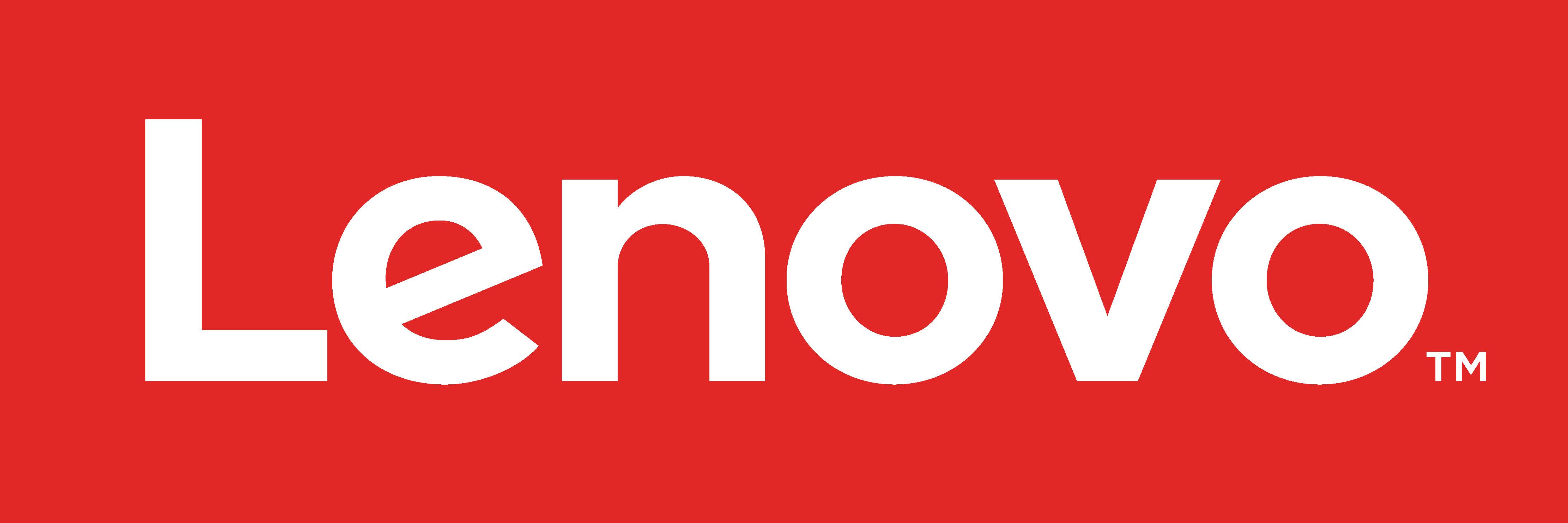 Lenovo, www.lenovo.com