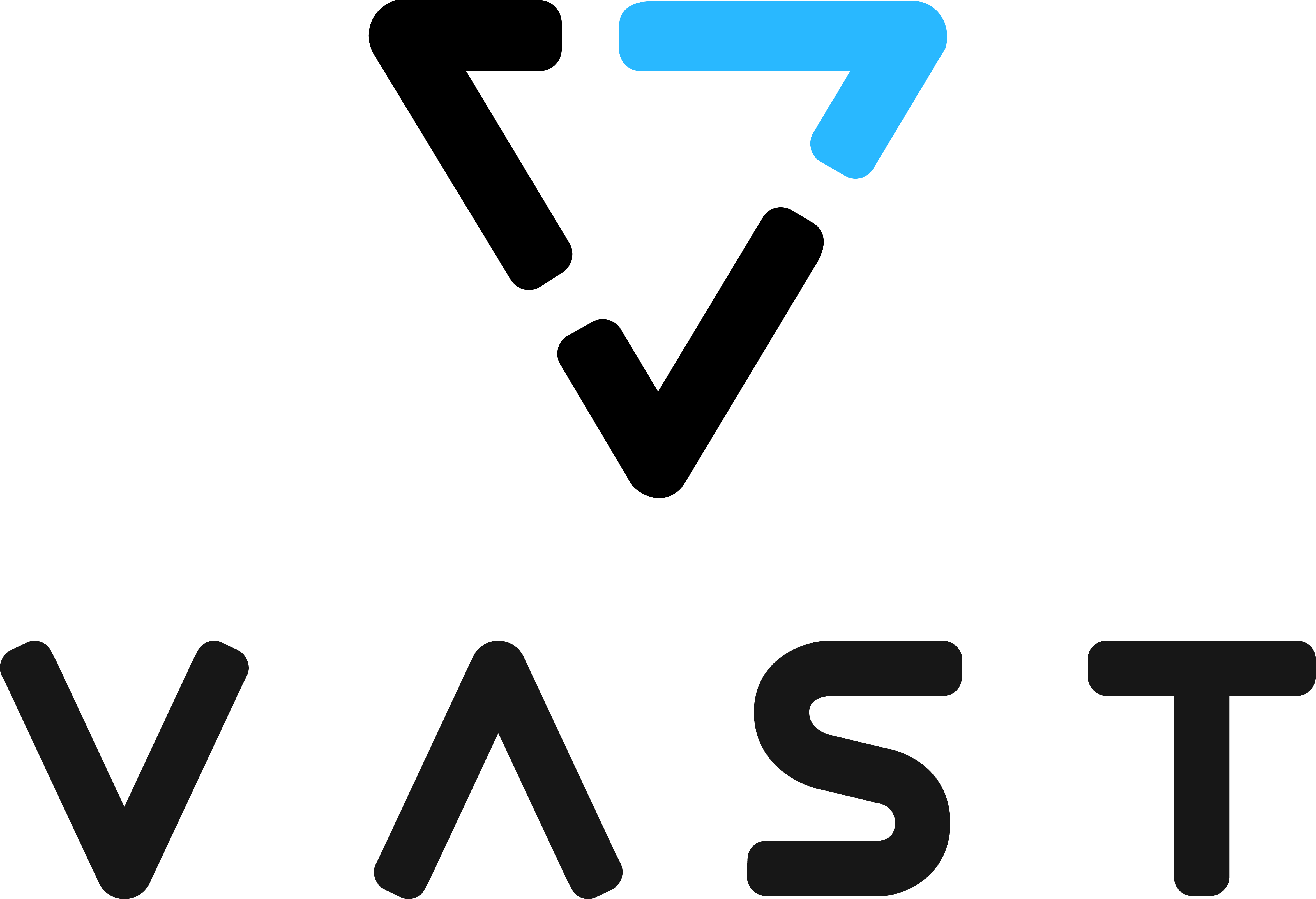 Vast Data, www.vastdata.com