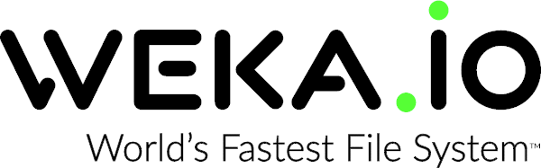 Weka.IO, www.weka.io