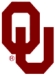 ou_100best_logo.jpg