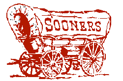 Sooner Schooner