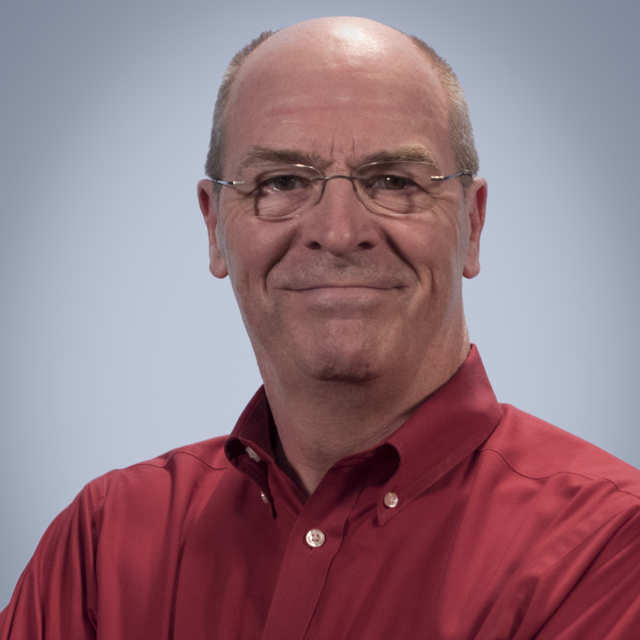 Erik Deumens