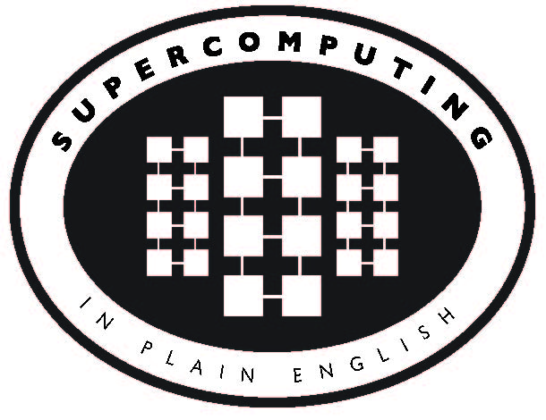 SiPE logo